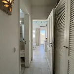 De Tavira Charming By Homing * Cabanas De Tavira