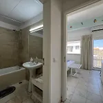 De Tavira Charming By Homing * Cabanas De Tavira