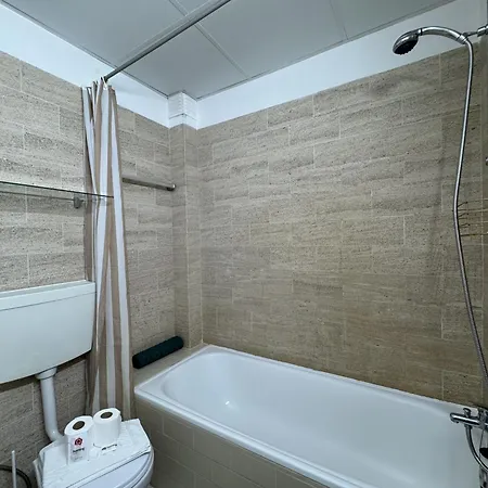 De Tavira Charming By Homing Apartmán *