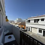 דירה De Tavira Charming By Homing קבאנס דה טאבירה