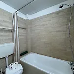 De Tavira Charming By Homing דירה *