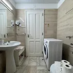 De Tavira Charming By Homing * קבאנס דה טאבירה