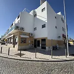 De Tavira Charming By Homing קבאנס דה טאבירה